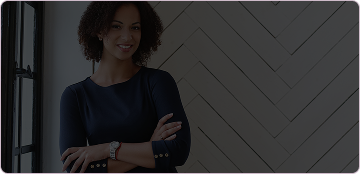 Crafting An Authentic Personal Brand
